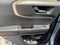 2026 Ford Bronco Sport Big Bend 200A