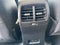 2026 Ford Bronco Sport Big Bend 200A