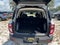 2026 Ford Bronco Sport Big Bend 200A