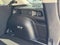2026 Ford Bronco Sport Big Bend 200A
