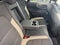 2026 Ford Bronco Sport Big Bend 200A