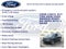 2026 Ford Bronco Sport Big Bend 200A