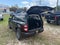 2026 Ford Bronco Sport Big Bend 200A