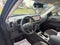 2026 Ford Bronco Sport Big Bend 200A