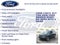 2026 Ford Bronco Sport Big Bend 200A