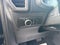 2026 Ford Bronco Sport Big Bend 200A