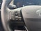 2026 Ford Bronco Sport Big Bend 200A