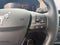2026 Ford Bronco Sport Big Bend 200A