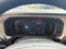 2026 Ford Bronco Sport Big Bend 200A