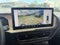 2026 Ford Bronco Sport Big Bend 200A