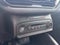 2026 Ford Bronco Sport Big Bend 200A
