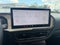 2026 Ford Bronco Sport Big Bend 200A
