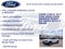 2026 Ford Bronco Sport Big Bend 200A