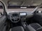 2026 Ford Bronco Sport Big Bend 200A