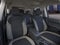 2026 Ford Bronco Sport Big Bend 200A