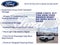 2026 Ford Bronco Sport Big Bend 200A