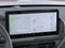 2026 Ford Bronco Sport Big Bend 200A