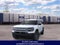 2026 Ford Bronco Sport Big Bend 200A