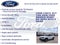 2026 Ford Bronco Sport Big Bend 200A