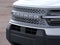 2026 Ford Bronco Sport Big Bend 200A