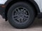 2026 Ford Bronco Sport Big Bend 200A