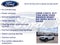 2026 Ford Bronco Sport Big Bend 200A