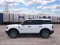 2026 Ford Bronco Sport Big Bend 200A