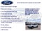 2026 Ford Bronco Sport Big Bend 200A