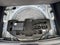2026 Ford Bronco Sport Big Bend 200A