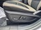 2026 Ford Bronco Sport Big Bend 200A
