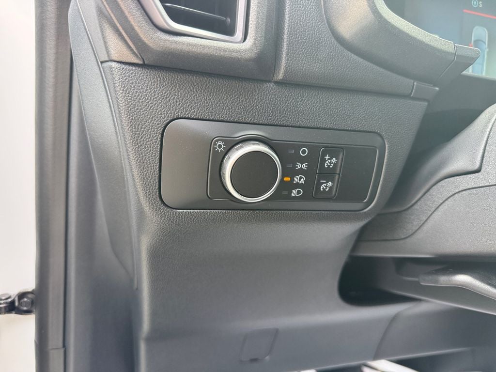 2026 Ford Bronco Sport Big Bend 200A