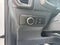 2026 Ford Bronco Sport Big Bend 200A