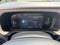 2026 Ford Bronco Sport Big Bend 200A