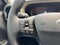2026 Ford Bronco Sport Big Bend 200A