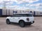 2026 Ford Bronco Sport Big Bend 200A