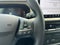 2026 Ford Bronco Sport Big Bend 200A