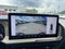 2026 Ford Bronco Sport Big Bend 200A