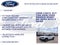 2026 Ford Bronco Sport Big Bend 200A