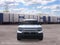 2026 Ford Bronco Sport Big Bend 200A