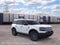 2026 Ford Bronco Sport Big Bend 200A