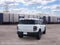 2026 Ford Bronco Sport Big Bend 200A
