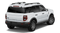 2026 Ford Bronco Sport Big Bend 200A
