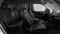 2026 Ford Bronco Sport Big Bend 200A