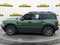 2025 Ford Bronco Sport Big Bend 200A
