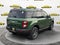 2025 Ford Bronco Sport Big Bend 200A