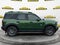 2025 Ford Bronco Sport Big Bend 200A