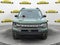 2025 Ford Bronco Sport Big Bend 200A