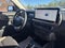 2025 Ford Bronco Sport Big Bend 200A