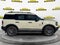 2025 Ford Bronco Sport Big Bend 200A