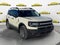 2025 Ford Bronco Sport Big Bend 200A